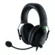 Razer BlackShark V2 x USB Black Razer BlackShark V2 x USB Black